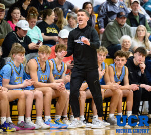 PickettCCHSBoysBBWM-24