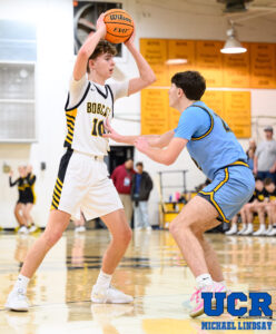 PickettCCHSBoysBBWM-27