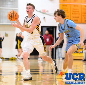 PickettCCHSBoysBBWM-28