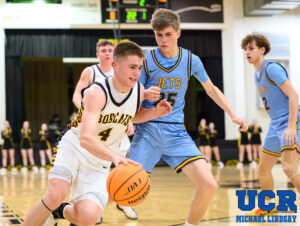 PickettCCHSBoysBBWM-29