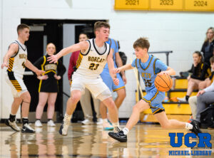 PickettCCHSBoysBBWM-31