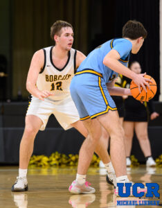 PickettCCHSBoysBBWM-32