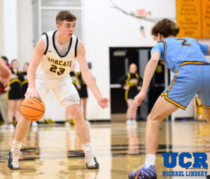 PickettCCHSBoysBBWM-34