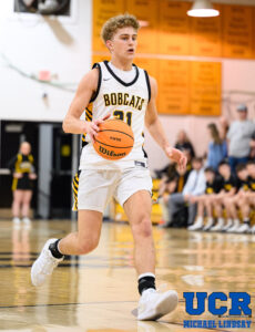 PickettCCHSBoysBBWM-36