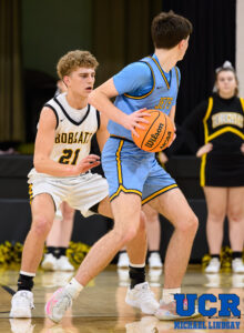 PickettCCHSBoysBBWM-40