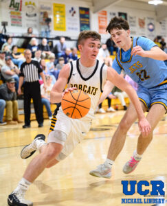 PickettCCHSBoysBBWM-43