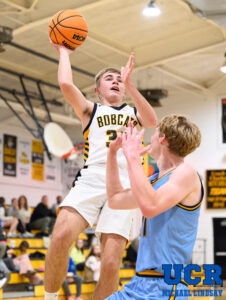 PickettCCHSBoysBBWM-45