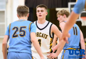 PickettCCHSBoysBBWM-47