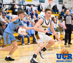 PickettCCHSBoysBBWM-48