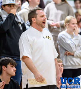 PickettCCHSBoysBBWM-6