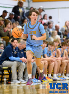 PickettCCHSBoysBBWM-9