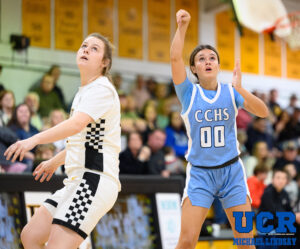 PickettCCHSGirlsBBWM-10