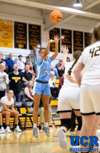 PickettCCHSGirlsBBWM-12