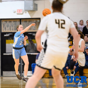 PickettCCHSGirlsBBWM-18