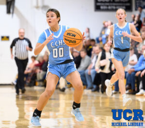 PickettCCHSGirlsBBWM-19