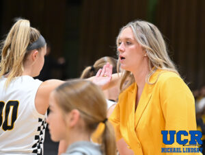 PickettCCHSGirlsBBWM-2