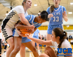 PickettCCHSGirlsBBWM-21