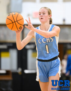 PickettCCHSGirlsBBWM-22