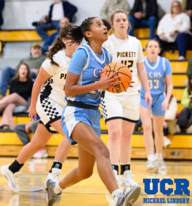 PickettCCHSGirlsBBWM-23