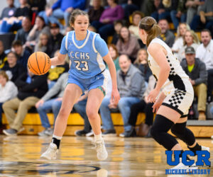 PickettCCHSGirlsBBWM-26