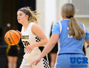 PickettCCHSGirlsBBWM-29