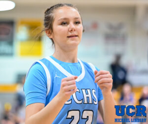 PickettCCHSGirlsBBWM-3