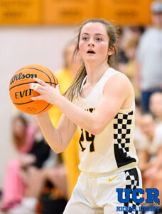 PickettCCHSGirlsBBWM-33