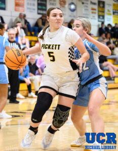 PickettCCHSGirlsBBWM-34