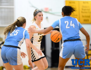 PickettCCHSGirlsBBWM-40