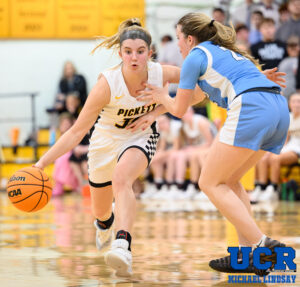 PickettCCHSGirlsBBWM-41