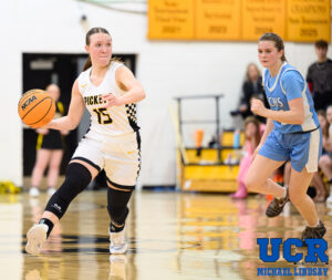 PickettCCHSGirlsBBWM-42