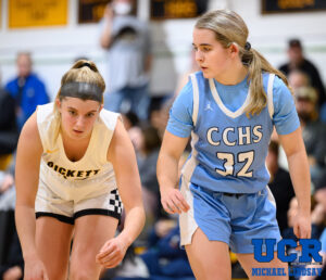 PickettCCHSGirlsBBWM-44