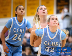 PickettCCHSGirlsBBWM-45