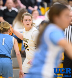 PickettCCHSGirlsBBWM-48