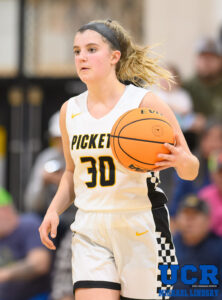 PickettCCHSGirlsBBWM-49