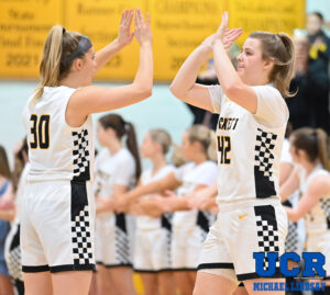 PickettCCHSGirlsBBWM-5