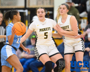 PickettCCHSGirlsBBWM-51