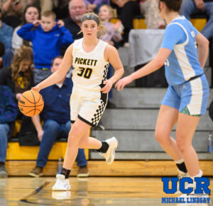 PickettCCHSGirlsBBWM-52
