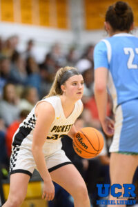 PickettCCHSGirlsBBWM-53