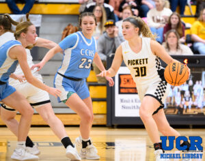PickettCCHSGirlsBBWM-55