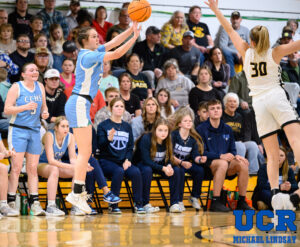 PickettCCHSGirlsBBWM-56