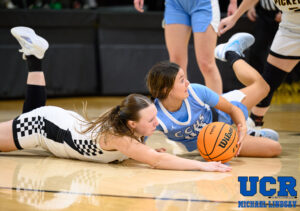 PickettCCHSGirlsBBWM-60