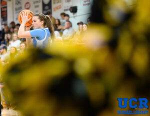 PickettCCHSGirlsBBWM-7