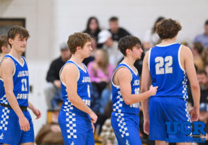 PickettJacksonBoysBBWM-1