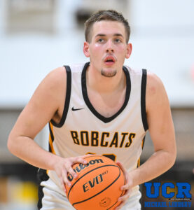 PickettJacksonBoysBBWM-10