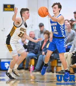 PickettJacksonBoysBBWM-11