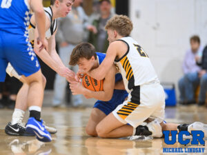 PickettJacksonBoysBBWM-12