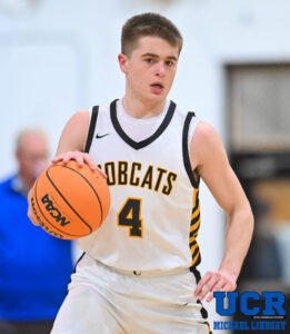 PickettJacksonBoysBBWM-15