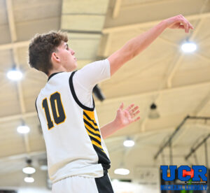 PickettJacksonBoysBBWM-17