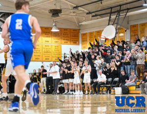 PickettJacksonBoysBBWM-18